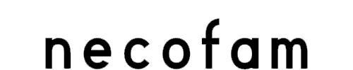 necofam