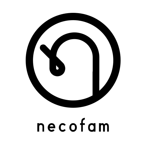 necofam